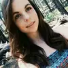 Daisy Hiraeth Liddell - @frabjousdaisy - TikTok