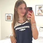 Daisy Liddell - @anna_jozril - Instagram