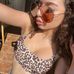 Daisy Liddell - Facebook