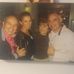 Daisy Loettel - Facebook