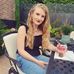 Daisy Swan-Liddell - Facebook