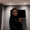 daisyliddell - @daisyliddell - TikTok