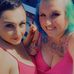 Dazia Liddell - Facebook