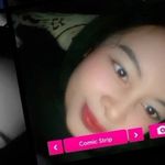 ais - @daisylighttt - Instagram