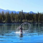 𝔸𝕟𝕚𝕜𝕒 - @sunshine_daisy_light - Instagram