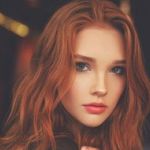 @daisy_.lightwood - Instagram