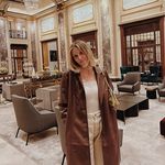 daisy light - @daisyylight - Instagram