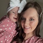 Daisy Light - @daisyklight - Instagram