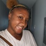 Daisy Light - @almighty_god123456 - Instagram