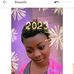 Daisy Light - Facebook