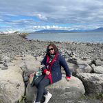 Daisy Light - @daisygl7 - Instagram