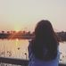 Daisy Light - Facebook