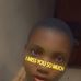 Dãisy Light - Facebook