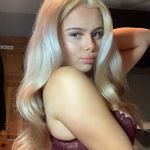 Daisy Light - @daisy_lightx - Instagram