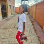 Daisy Light - @daisylight82 - Instagram