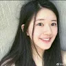 Daisy Light - @daisylight8 - TikTok