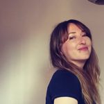 Daisy Light - @daisylightdark - Instagram