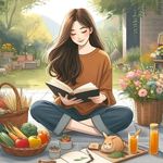 Daisy_Light - @daisy_light8 - Instagram