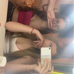 Daisy light - @daisy._light - Instagram