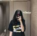 Daisy Light - Facebook