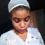Daisy Light - @oyinwumi_mi - Instagram