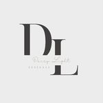 @daisy_light_designss - Instagram