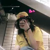 daisy light - @daisylight08 - TikTok