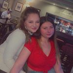 Daisy Lightfoot - @daisy.lightfoot - Instagram