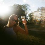 Daisy Lightfoot - @daisylightfoot_ - Instagram
