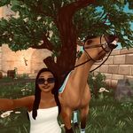 Daisy Lightkeep 🤍 - @daisylightkeepx - Instagram