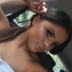 Daisy-May Light - @daisylightxx - Instagram
