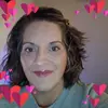 Daisylight - @carleasummers - TikTok