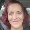 Daisylight - @daisylight92 - TikTok