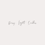 daisy.light.Candles - @daisy.light.candles - Instagram