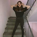 Hi ♥️ - @_daisy_light - Instagram