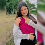 lee_farhana - @daisylight54 - Instagram