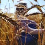 Liubov P. - @hazy_daisylight - Instagram