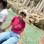 Margherita Rinallo - @daisy_light21 - Instagram