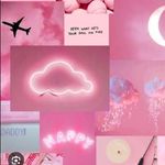 Mazvita—aaa - @daisy__light - Instagram