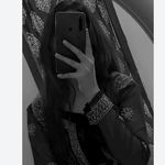 naaz - @daisy_light01 - Instagram
