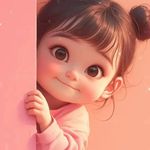 Sruti Biswas - @daisylight_34 - Instagram