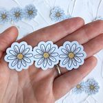 Sticker shop | فروشگاه آنلاین استیکر - @daisylightsticker - Instagram