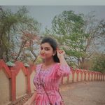 Taposi - @daisy__de_light - Instagram