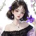 Clothes with Purple Daisy Lilly  - Facebook