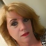 Cynthia Dasher - @daisy_lilly_2018 - Instagram