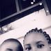 Daisy Lilly - Facebook