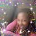 Daisy Lilly - Facebook