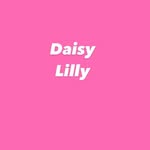 Daisy Lilly - @daisy_shop_82 - Instagram