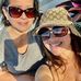 Daisy Lilly - Facebook