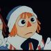 Daisy Lilly - Facebook